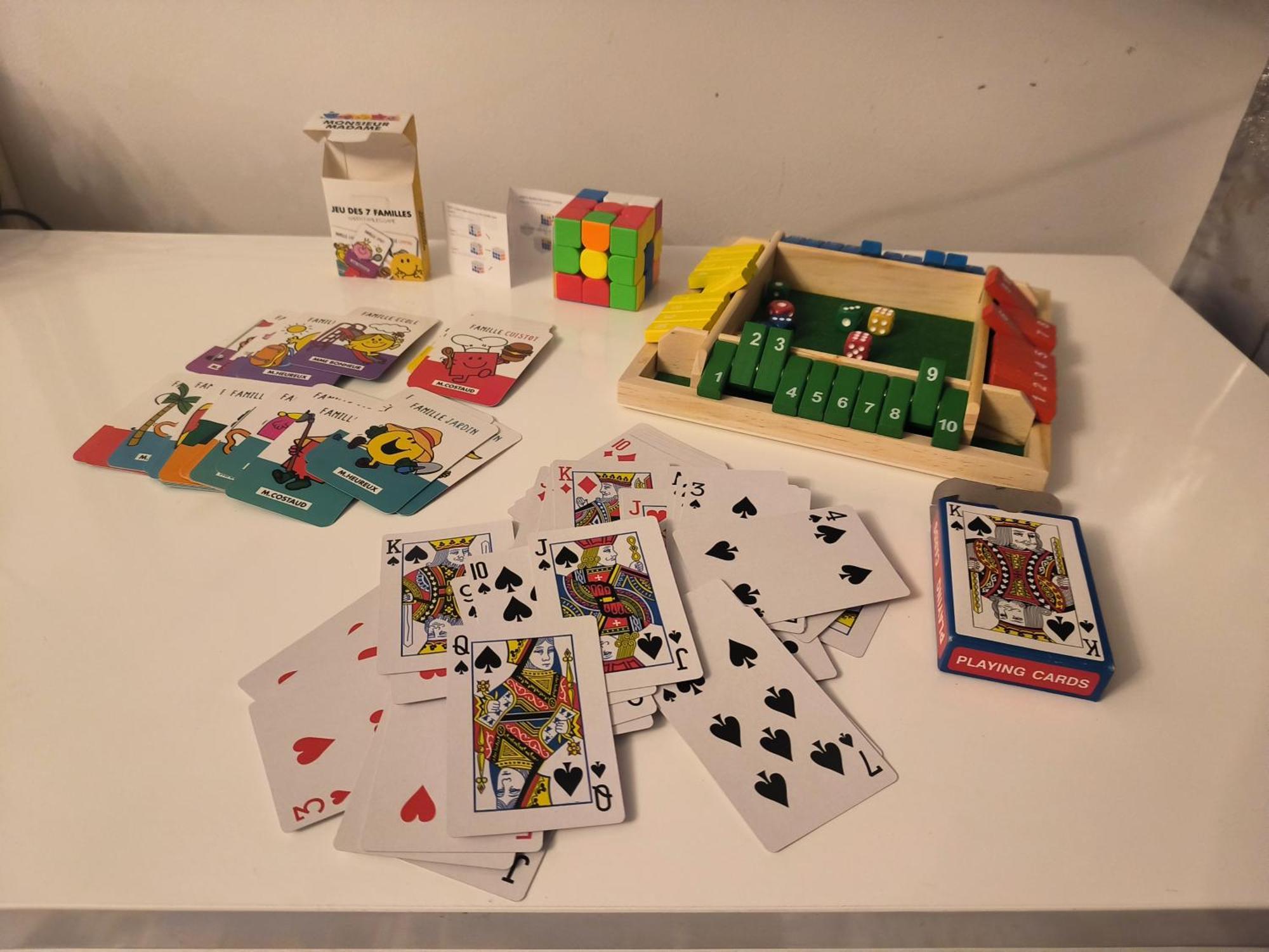 Appartement Jelyad Angelus Proche Disney Chanteloup-en-Brie Εξωτερικό φωτογραφία
